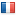 flywriter.ru server is located in France