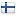 flywriter.ru server is located in Finland